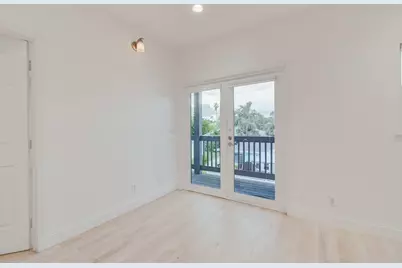 21 Oceanview Drive #C, Ocean Ridge, FL 33435 - Photo 3