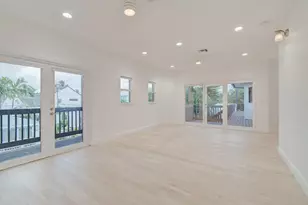 21 Oceanview Dr, Ocean Ridge, FL 33435 - Photo 41