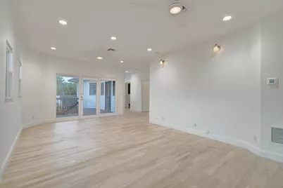 21 Oceanview Drive #C, Ocean Ridge, FL 33435 - Photo 11