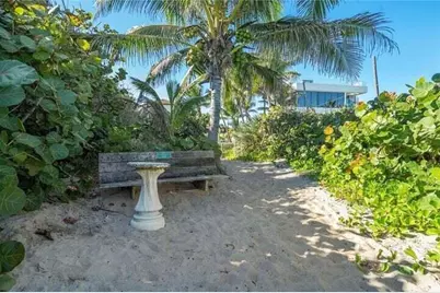 21 Oceanview Drive #C, Ocean Ridge, FL 33435 - Photo 45