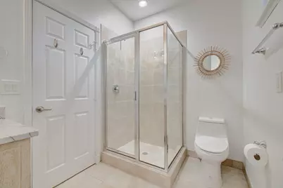 21 Oceanview Drive #C, Ocean Ridge, FL 33435 - Photo 31