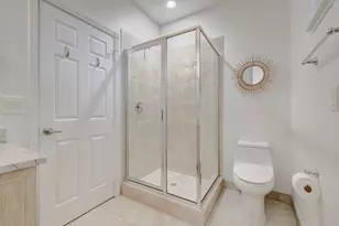 21 Oceanview Dr, Ocean Ridge, FL 33435 - Photo 31