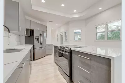 21 Oceanview Drive #C, Ocean Ridge, FL 33435 - Photo 15