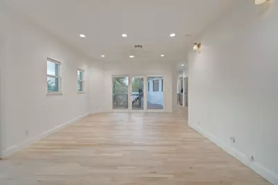 21 Oceanview Drive #C, Ocean Ridge, FL 33435 - Photo 5