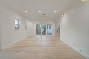 21 Oceanview Dr, Ocean Ridge, FL 33435 - Photo 5