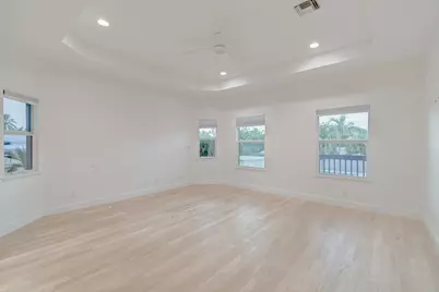 21 Oceanview Drive #C, Ocean Ridge, FL 33435 - Photo 37
