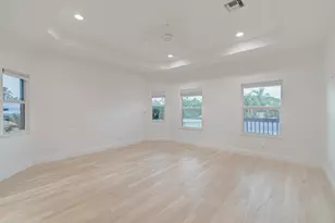 21 Oceanview Dr, Ocean Ridge, FL 33435 - Photo 37