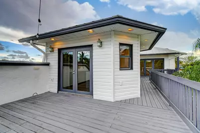21 Oceanview Drive #C, Ocean Ridge, FL 33435 - Photo 27