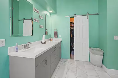 1755 NW 77th Avenue, Pembroke Pines, FL 33024 - Photo 25