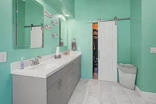 1755 NW 77th Ave, Pembroke Pines, FL 33024 - Photo 25