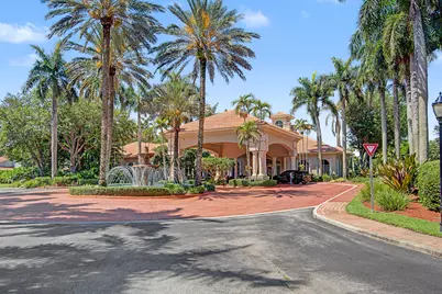 1755 NW 77th Avenue, Pembroke Pines, FL 33024 - Photo 41
