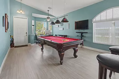 1755 NW 77th Avenue, Pembroke Pines, FL 33024 - Photo 9