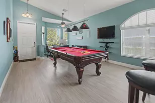 1755 NW 77th Ave, Pembroke Pines, FL 33024 - Photo 9