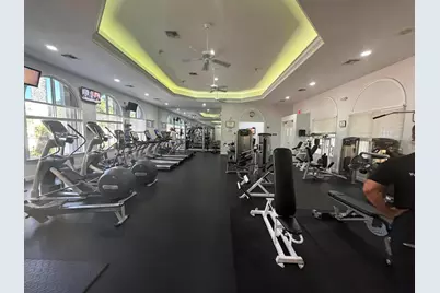 1755 NW 77th Avenue, Pembroke Pines, FL 33024 - Photo 45