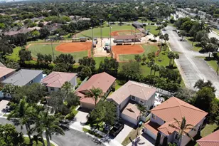 1755 NW 77th Ave, Pembroke Pines, FL 33024 - Photo 35
