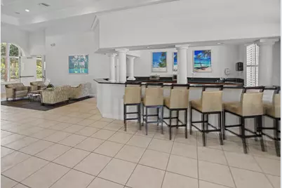 1755 NW 77th Avenue, Pembroke Pines, FL 33024 - Photo 43