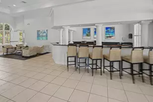 1755 NW 77th Ave, Pembroke Pines, FL 33024 - Photo 43