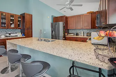 1755 NW 77th Avenue, Pembroke Pines, FL 33024 - Photo 13