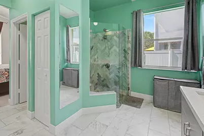 1755 NW 77th Avenue, Pembroke Pines, FL 33024 - Photo 23
