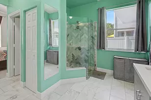 1755 NW 77th Ave, Pembroke Pines, FL 33024 - Photo 23