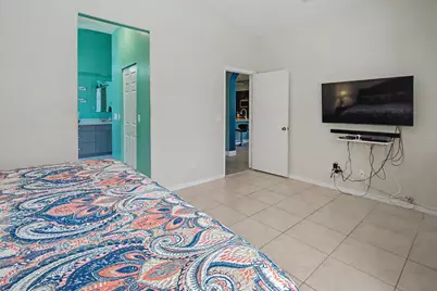 1755 NW 77th Avenue, Pembroke Pines, FL 33024 - Photo 21