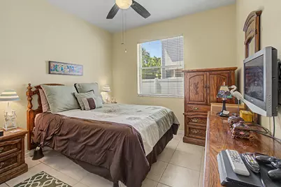 1755 NW 77th Avenue, Pembroke Pines, FL 33024 - Photo 15