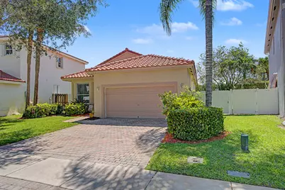 1755 NW 77th Avenue, Pembroke Pines, FL 33024 - Photo 33