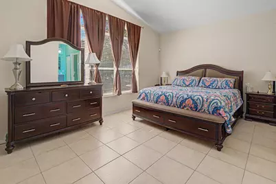 1755 NW 77th Avenue, Pembroke Pines, FL 33024 - Photo 19