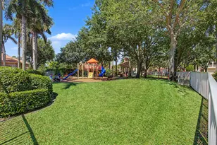 1755 NW 77th Ave, Pembroke Pines, FL 33024 - Photo 39
