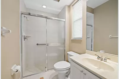 21272 Rock Ridge Drive, Boca Raton, FL 33428 - Photo 23