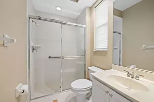 21272 Rock Ridge Dr, Boca Raton, FL 33428 - Photo 23