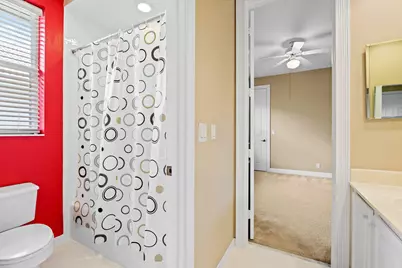 21272 Rock Ridge Drive, Boca Raton, FL 33428 - Photo 21