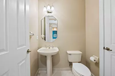 21272 Rock Ridge Drive, Boca Raton, FL 33428 - Photo 15