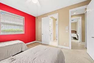 21272 Rock Ridge Dr, Boca Raton, FL 33428 - Photo 19
