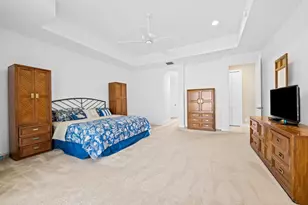 21272 Rock Ridge Dr, Boca Raton, FL 33428 - Photo 11
