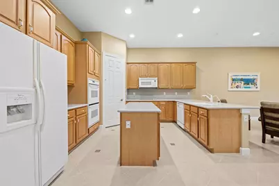 21272 Rock Ridge Drive, Boca Raton, FL 33428 - Photo 7