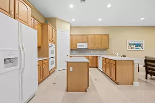 21272 Rock Ridge Dr, Boca Raton, FL 33428 - Photo 7
