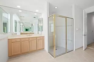 21272 Rock Ridge Dr, Boca Raton, FL 33428 - Photo 13