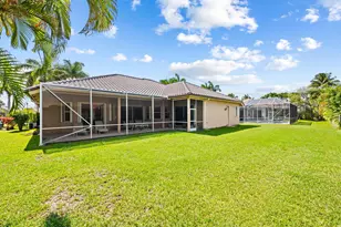 21272 Rock Ridge Dr, Boca Raton, FL 33428 - Photo 27