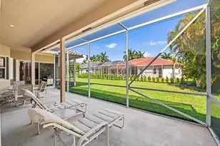 21272 Rock Ridge Dr, Boca Raton, FL 33428 - Photo 25