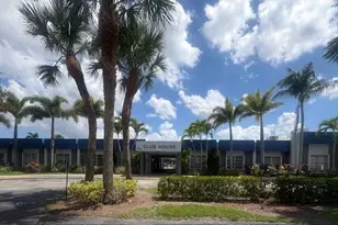 2511 W Barkley Dr Dr W, West Palm Beach, FL 33415 - Photo 13