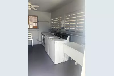 2511 W Barkley Dr Drive W #F, West Palm Beach, FL 33415 - Photo 11
