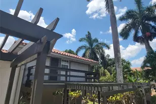 11081 SW 30th Ct, Davie, FL 33328 - Photo 9