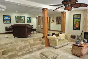11081 SW 30th Ct, Davie, FL 33328 - Photo 13