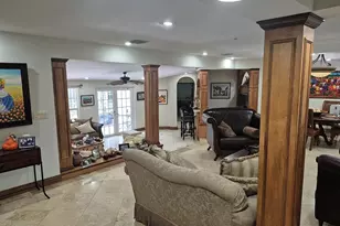 11081 SW 30th Ct, Davie, FL 33328 - Photo 23