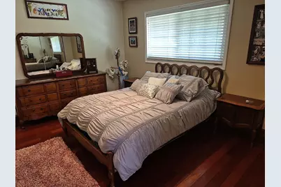11081 SW 30th Court, Davie, FL 33328 - Photo 21
