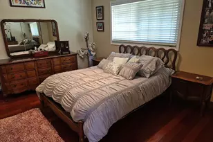 11081 SW 30th Ct, Davie, FL 33328 - Photo 21