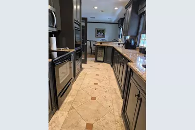11081 SW 30th Court, Davie, FL 33328 - Photo 25