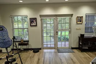 11081 SW 30th Ct, Davie, FL 33328 - Photo 31