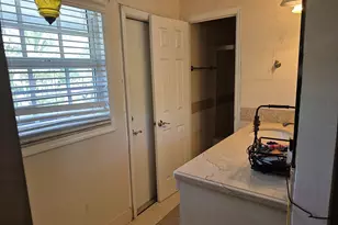 11081 SW 30th Ct, Davie, FL 33328 - Photo 19